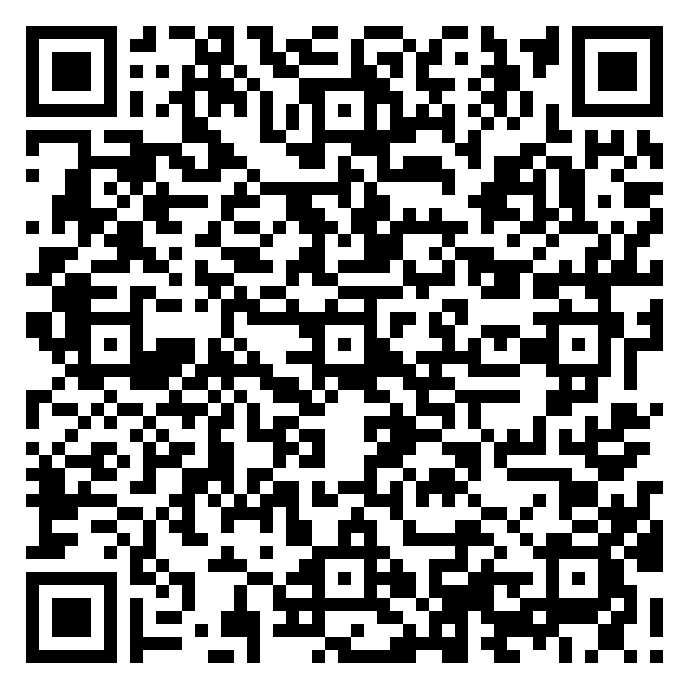 QR code 54318023700000