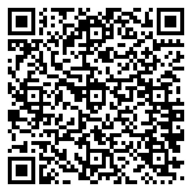 QR code 38824510000000