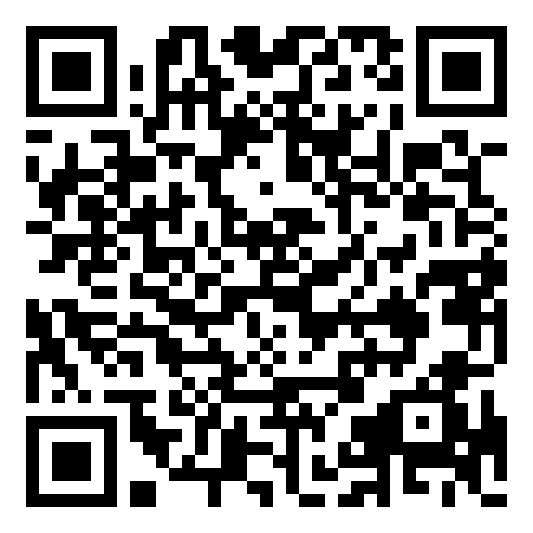 QR code 52135800800000