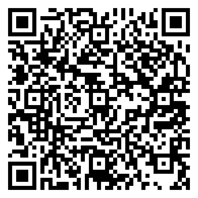 QR code 36416439500000
