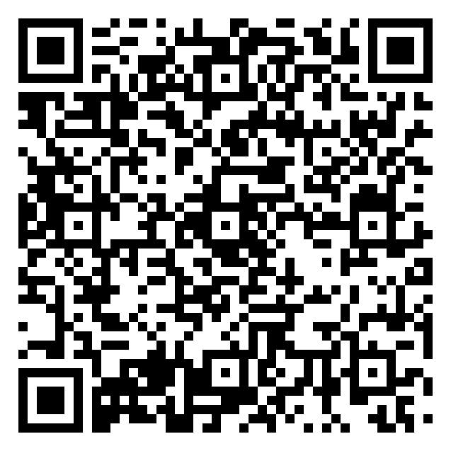 QR code 10139203900000