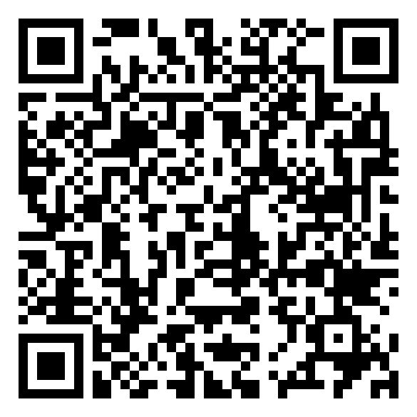 QR code 06167318300000