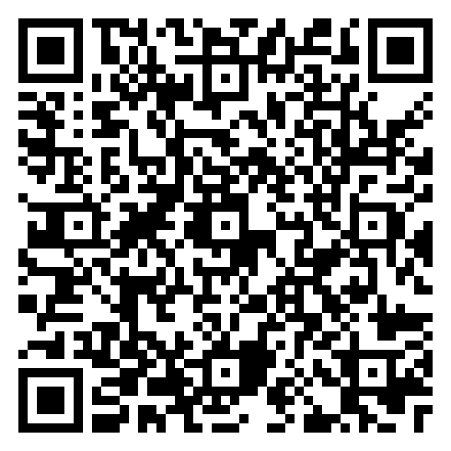 QR code 38795024000000