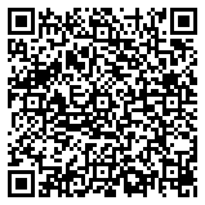 QR code 06061330000000
