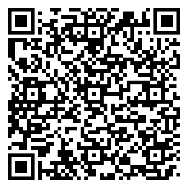 QR code 38184169000000