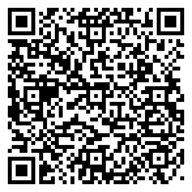 QR code 52914406300000