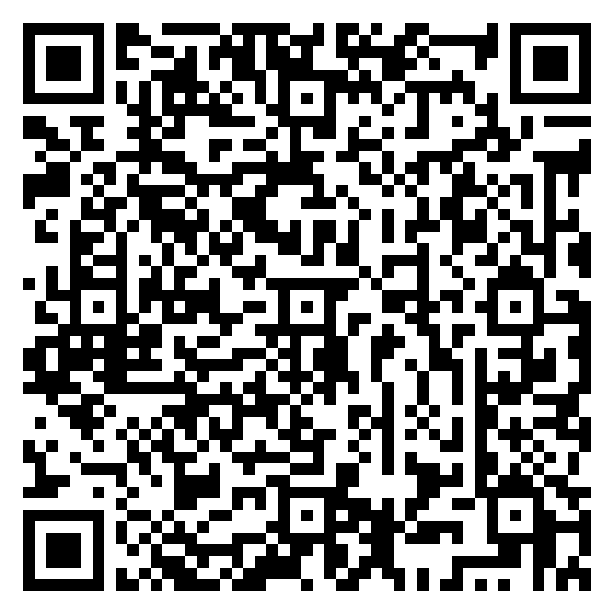 QR code 30275809700000