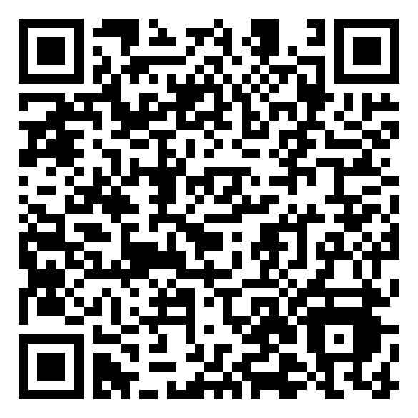 QR code 14077123000000
