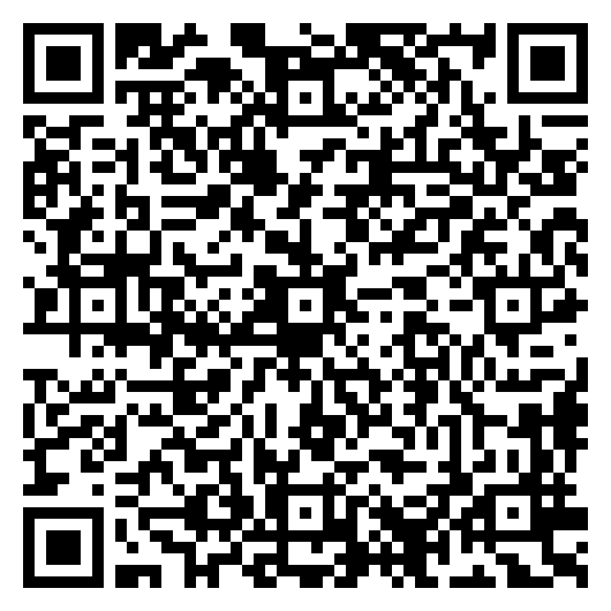 SIMON HENRYK - USŁUGI TRANSPORTOWE QR code QR code 41024268000000