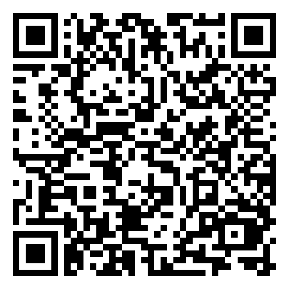 QR code 00000000000000