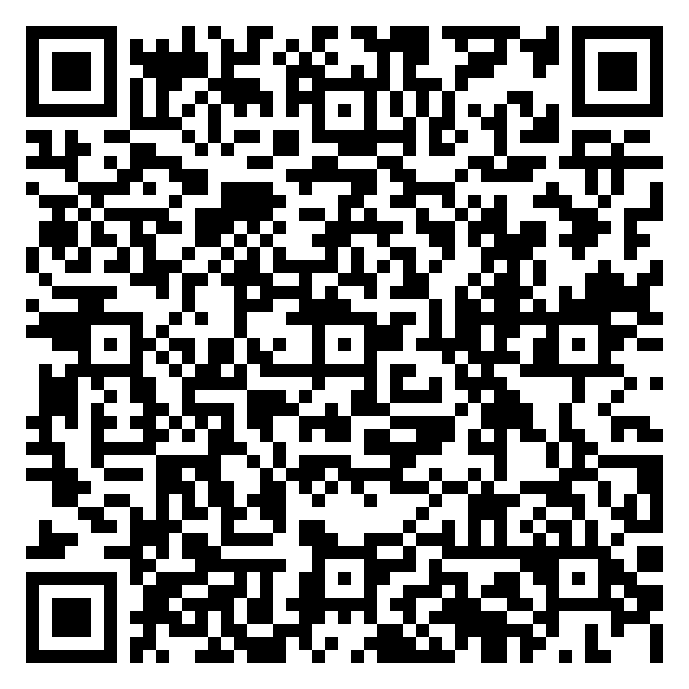Simon, Kucher & Partners QR code QR code 01569055600000