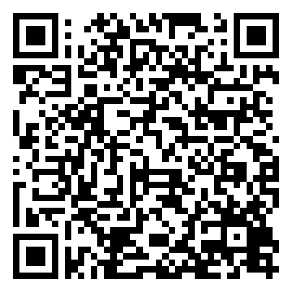 QR code 52744974600000