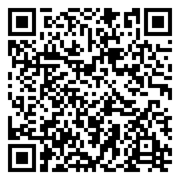 QR code 38788359000000