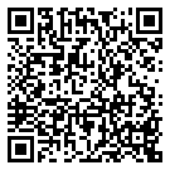QR code 37043070000000