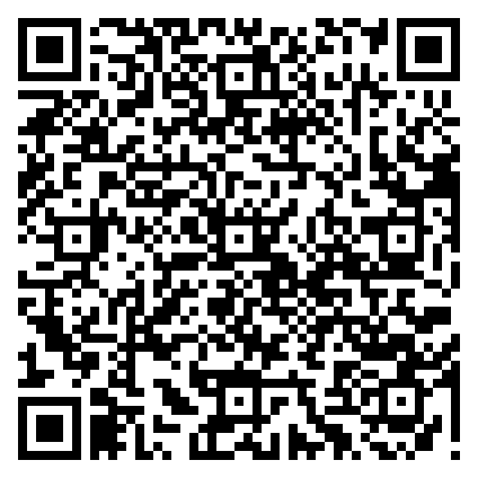 QR code 10174410700000