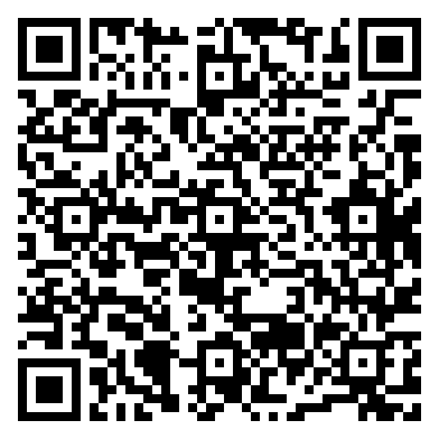QR code 52215666600000