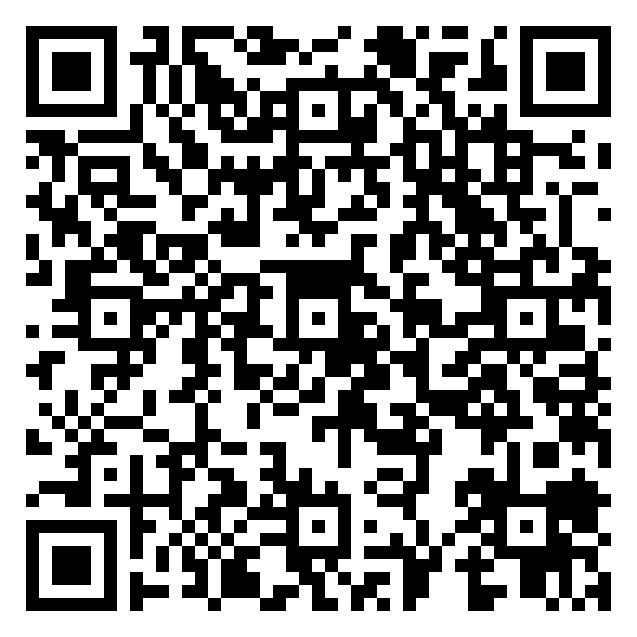 QR code 38522241700000