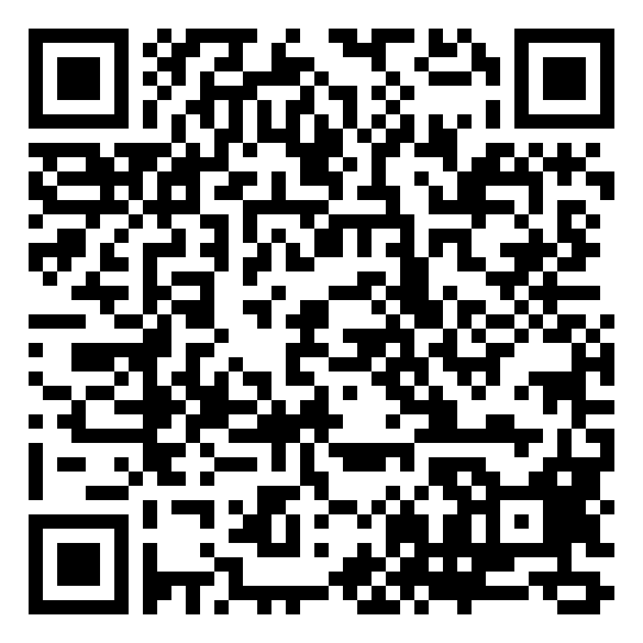 QR code 52043563000000