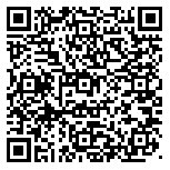 QR code 52079493100000