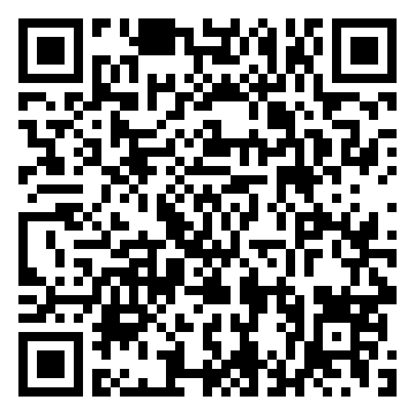 QR code 53133952300000