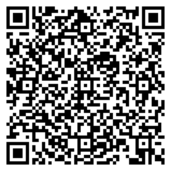 QR code 12220436600000
