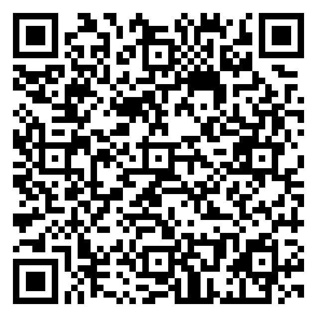 QR code 63435339000000