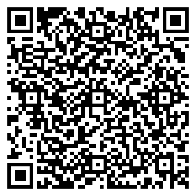 QR code 01621288200000