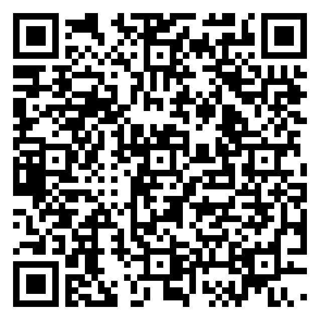 QR code 52442010400000