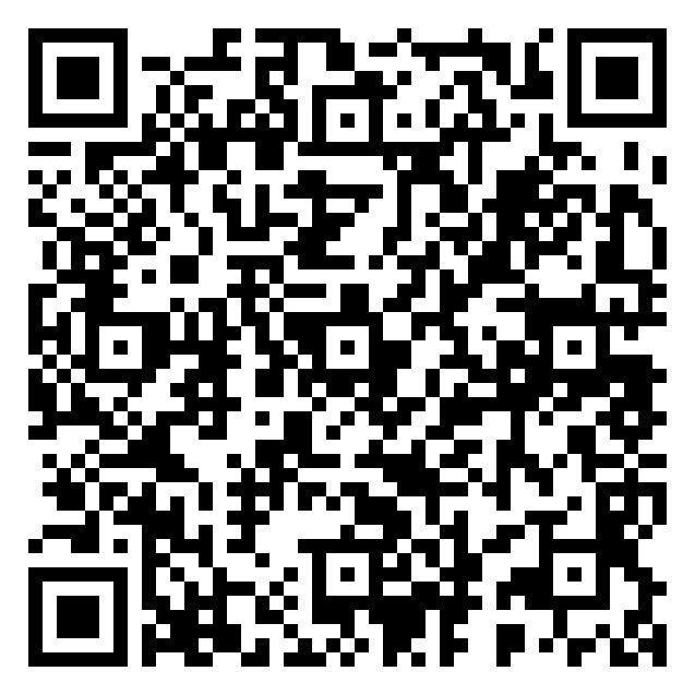 QR code 10057629200000