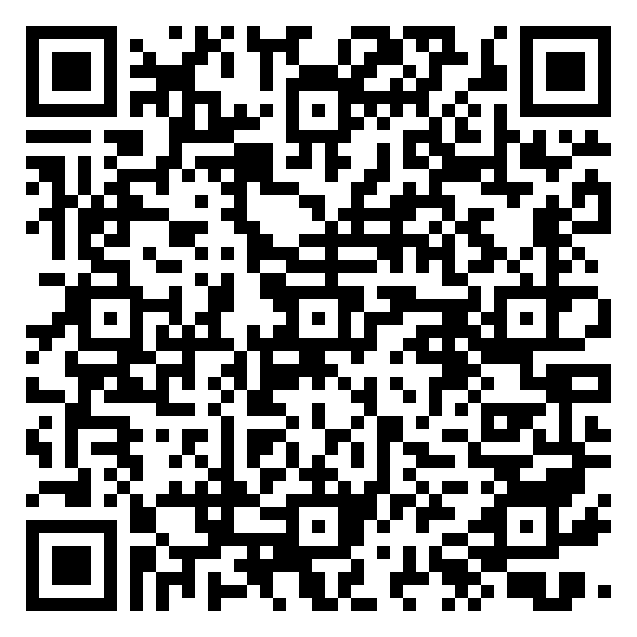 QR code 45016869100000