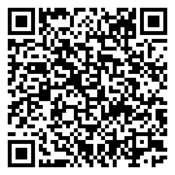 QR code 36887070100000