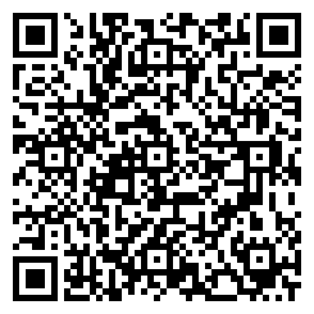 QR code 20015698300000