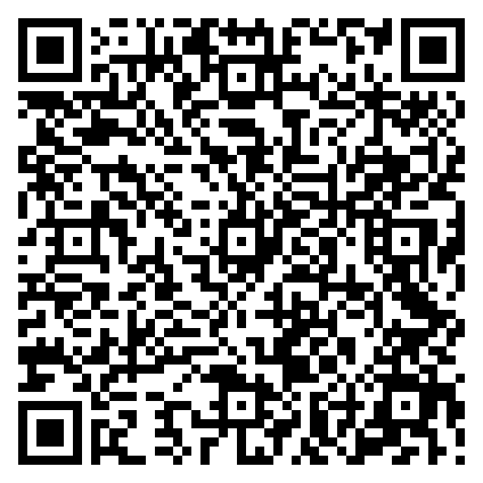 QR code 38670323100000