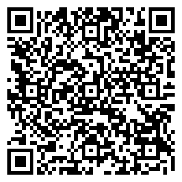 QR code 01267561600000