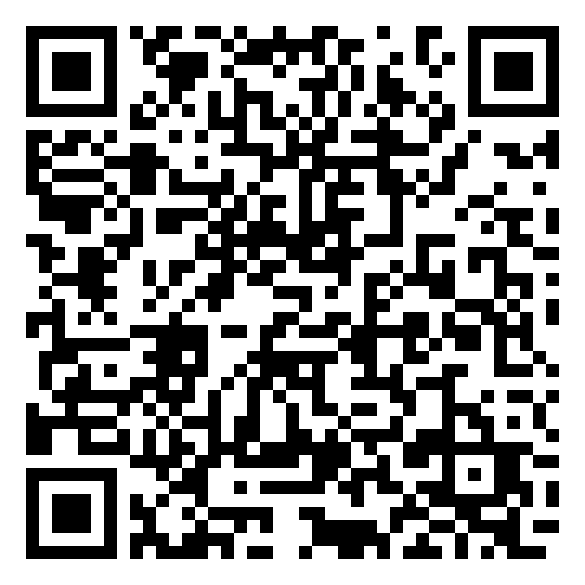 SIMON WOOD SZYMON MAŁOSZEK QR code QR code 38113156300000