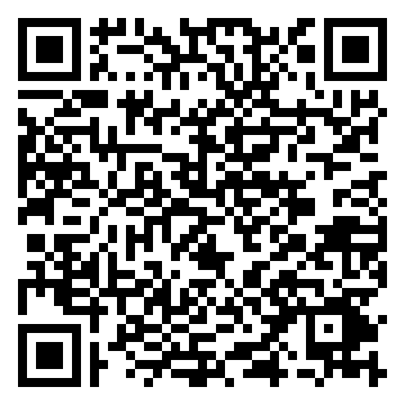 QR code 38384707600000