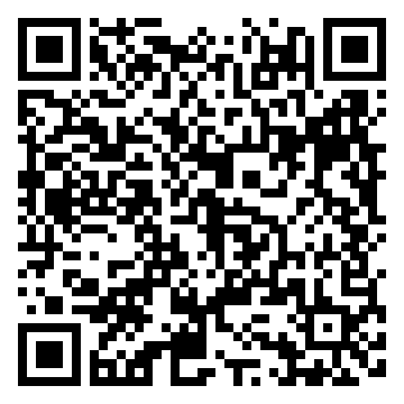 QR code 52121565100000