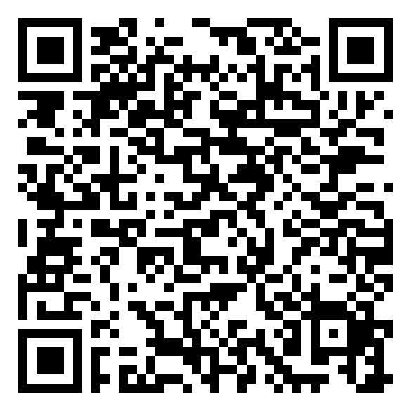 QR code 54313022200000