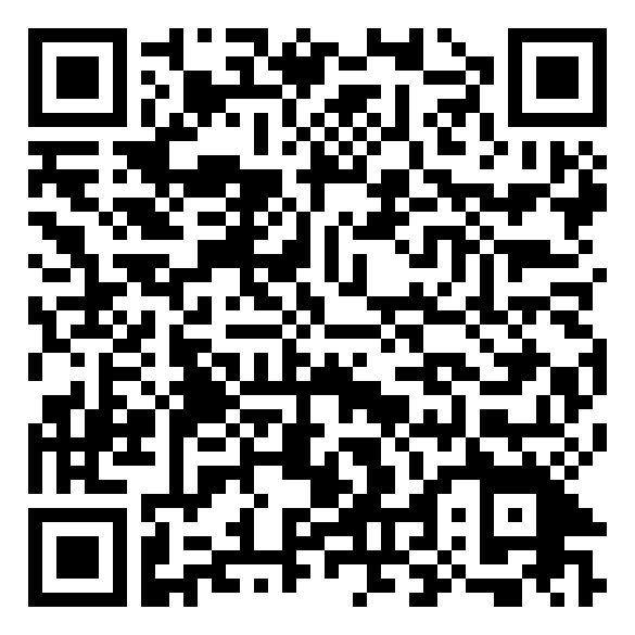 QR code 54357923500000