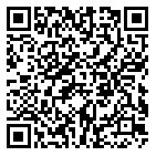 QR code 36929873000000