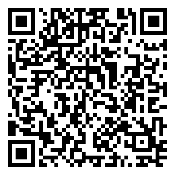 QR code 36162185700000