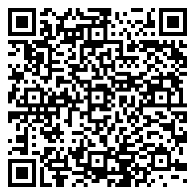 QR code 52356671600000