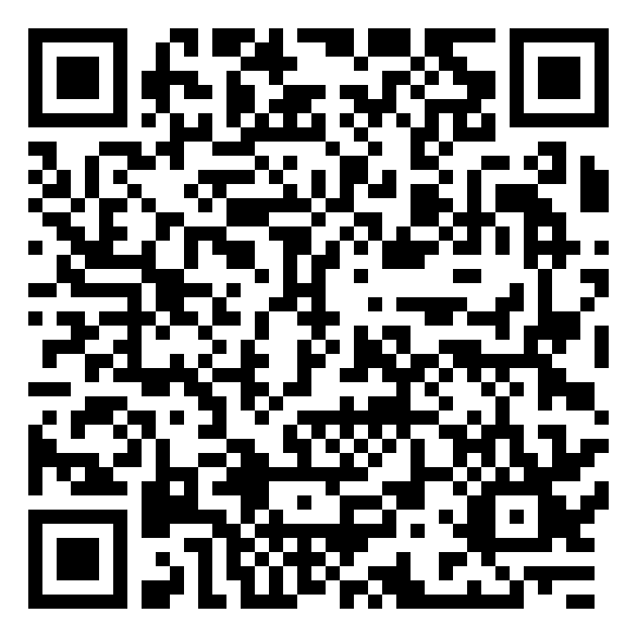 QR code 38903041300000