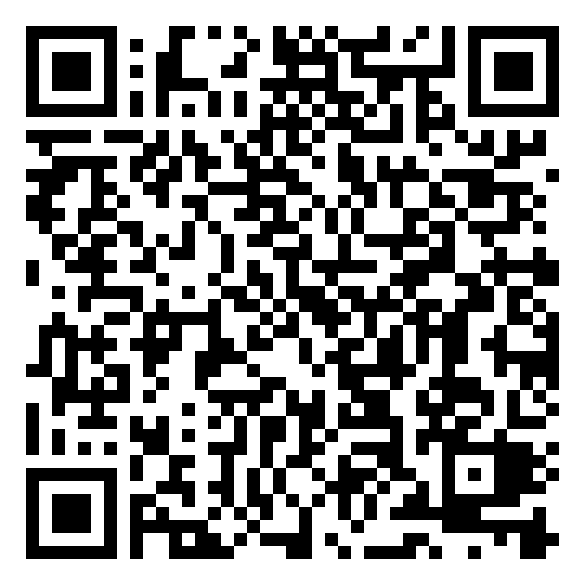 QR code 38761715000000