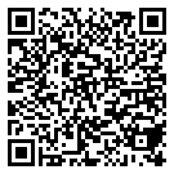 QR code 38393884400000
