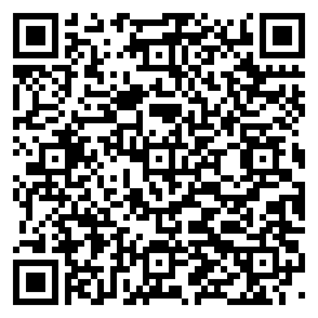 QR code 52806660000000