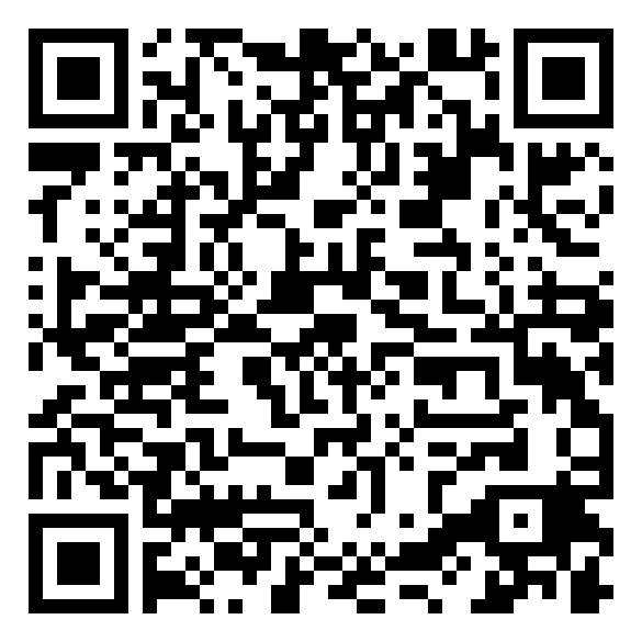QR code 52308216000000