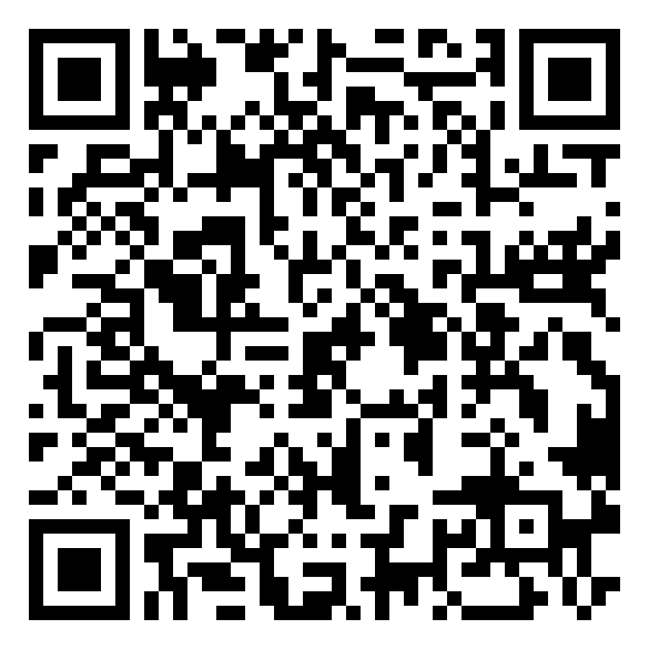 QR code 52629678900000