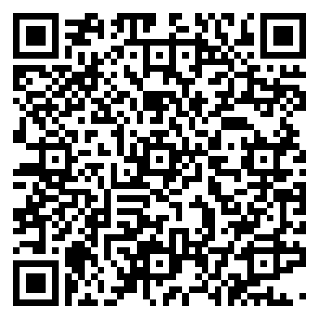 QR code 52588657200000