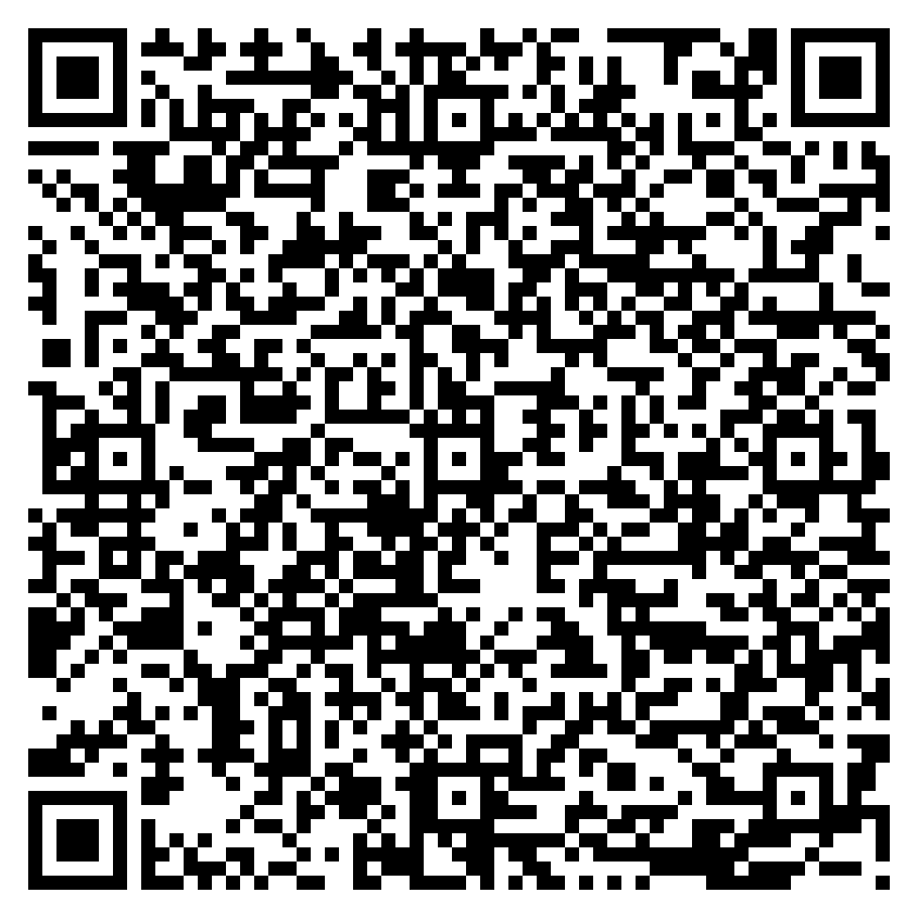 QR code 32052841400000